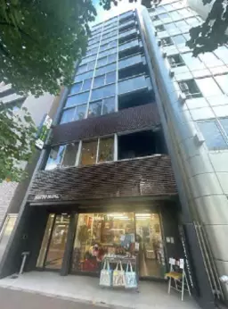 四谷三丁目駅 徒歩3分 現況:その他 その他居抜きなど物件 【飲食不可】