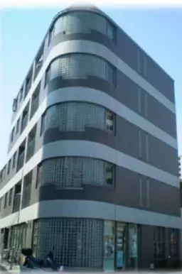 新宿駅 徒歩8分 現況:その他 その他居抜きなど物件 【飲食相談】外観