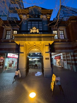 重飲食相談可能☆居抜き状態良好!!幅広い業態に対応可!!