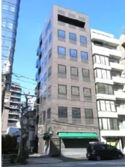 三田駅 徒歩6分 現況:その他 その他居抜きなど物件 【飲食不可】