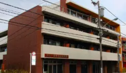 吉祥寺駅 徒歩11分 現況:その他 その他居抜きなど物件 【飲食可】外観