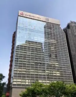 都庁前駅 徒歩5分 現況:その他 その他居抜きなど物件 【飲食不可】