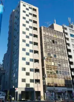 巣鴨駅 徒歩3分 現況:その他 その他居抜きなど物件 【飲食可】