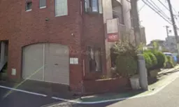 ◆ご質問や内見希望の方は【問い合わせ】からメッセージをお願い致します◆※お電話はお控えください。