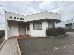 相模大野駅徒歩18分　駐車場に7台空きがあります