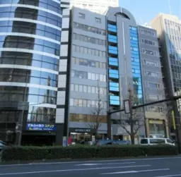 新宿駅 徒歩3分 2F店舗 クリニック居抜き相談可【飲食不可】