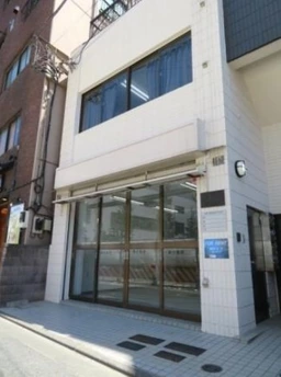 大久保▼ご質問や内見希望の方は【問い合わせ】からメッセージをお願い致します▼※お電話はお控えください。