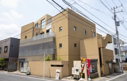 本八幡駅 徒歩2分 現況:居酒屋 飲食居抜き物件外観