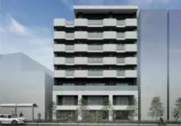 麻布十番駅 徒歩1分 １階路面スケルトン物件 【軽飲食可(重飲食不可)】