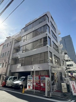 ≪神保町駅 徒歩4分｜1階・85.96㎡｜飲食相談可≫