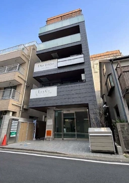 浦和駅 徒歩2分 現況:その他 その他居抜きなど物件 【業種相談】外観