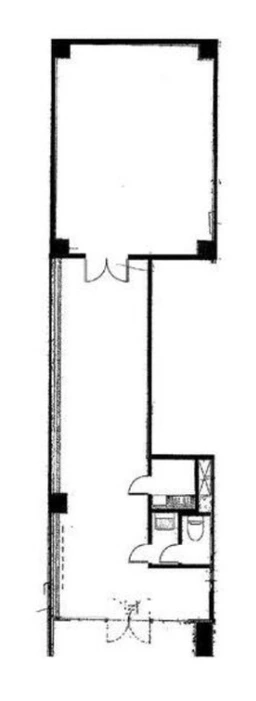 ■西新宿五丁目駅 徒歩5分 現況:その他 その他居抜きなど物件 【業種相談】
