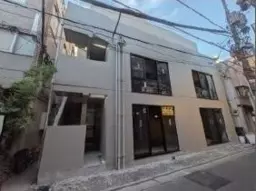 ◎ご質問や内見希望の方は【問い合わせ】からメッセージをお願い致します◎※お電話はお控え下さい。外観