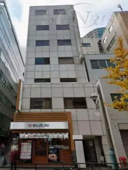 西武新宿駅 徒歩3分 現況:その他 その他居抜きなど物件 【飲食不可】