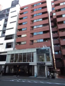 表参道駅 徒歩8分 現況:その他 その他居抜きなど物件 【飲食不可】