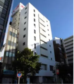 高円寺駅 徒歩1分 現況:その他 その他居抜きなど物件 【飲食不可】