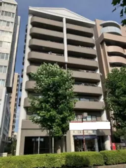 八千代中央駅 徒歩2分 1F≪102号室≫ 店舗物件 【飲食不可】外観