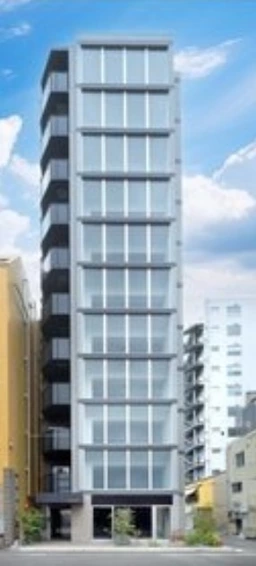 ≪神保町駅 徒歩3分｜1階・54.16㎡｜飲食相談可≫