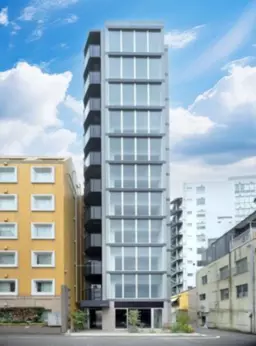 ≪神保町駅徒歩2分 / 新築1階スケルトン / 重飲食可≫