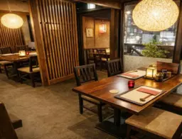 ■池袋駅【業種制限相談（飲食可）、時間制限無し、転貸契約】※メール問い合わせのみ対応可※