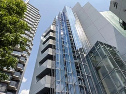 ≪渋谷駅 徒歩8分｜1階・93.36㎡｜業種相談可≫