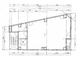 ■新宿三丁目駅【飲食不可】※メール問い合わせのみ対応可※