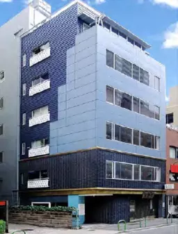 赤坂駅 徒歩2分 スケルトン物件 【軽飲食可】