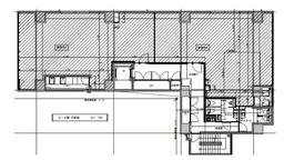 ■東銀座駅 徒歩2分 現況:その他 その他居抜きなど物件 【飲食不可】