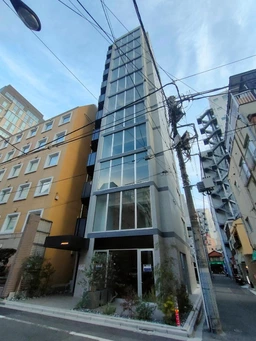 神保町駅 徒歩2分◆貴重な重飲食可能な物件◆白山通りから入ってスグ◆ビジネス街＆学生の多いエリアで集客力あり◆