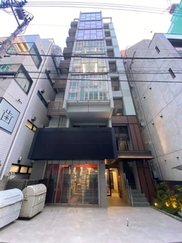 半蔵門駅 徒歩2分 2Fセットアップオフィス仕様物件 【飲食不可】