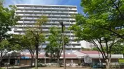 東大島駅 徒歩1分 現況:その他 その他居抜きなど物件 【重飲食可】