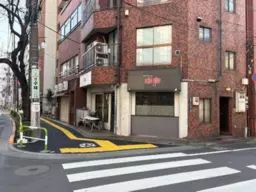 ◎ご質問や内見希望の方は【問い合わせ】からメッセージをお願い致します◎※お電話はお控え下さい。外観