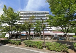 駅至近の元事務所現況渡し店舗！重飲食も相談可！