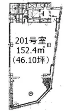 ■水道橋駅【飲食不可】※メール問い合わせのみ対応可※