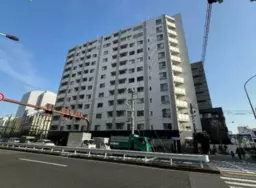 千石駅 徒歩2分 スケルトン物件 【飲食可(重飲食不可)】