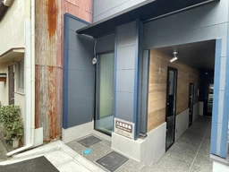 西小山駅至近築浅店舗☆物件各種サロン軽飲食迄可