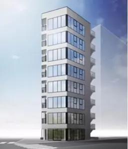 ■大塚駅【サービス店舗可（業態ご相談）】※メール問い合わせのみ対応可※