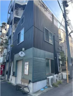 ◆ご質問や内見希望の方は【問い合わせ】からメッセージをお願い致します◆※お電話はお控えください。外観