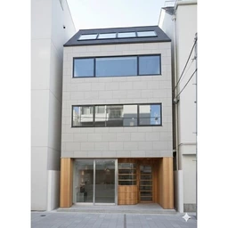 重飲食可リノベーション物件·業種ご相談ください。