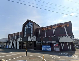 亀岡駅 徒歩21分 現況:その他 その他居抜きなど物件 【業種相談】外観