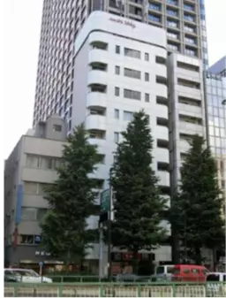 日本橋駅 徒歩1分 現況:その他 その他居抜きなど物件 【飲食不可】