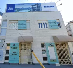 入谷駅 徒歩4分 現況:その他 その他居抜きなど物件 【飲食可】