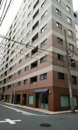 小伝馬町駅 徒歩2分 現況:その他 その他居抜きなど物件 【飲食不可】