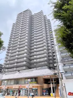 所沢駅 徒歩10分 現況:その他 その他居抜きなど物件 【業種相談】