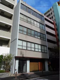 三越前駅 徒歩7分 現況:その他 その他居抜きなど物件 【軽飲食程度相談】