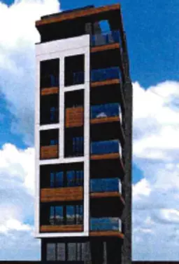 外苑前駅 徒歩4分 スケルトン物件 【重飲食可】