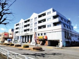 めじろ台駅徒歩2分　フリーレント3か月