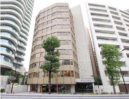 青山一丁目駅 徒歩3分 現況:その他 その他居抜きなど物件 【業種相談】