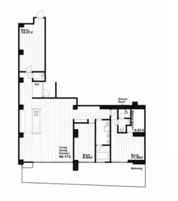 ■表参道駅 徒歩6分 現況:その他 その他居抜きなど物件 【飲食不可】