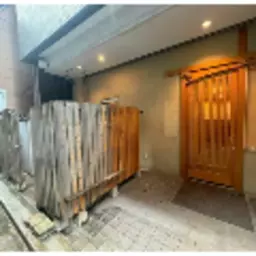 小川町駅 徒歩3分 現況:寿司・割烹 飲食居抜き物件 【飲食可】